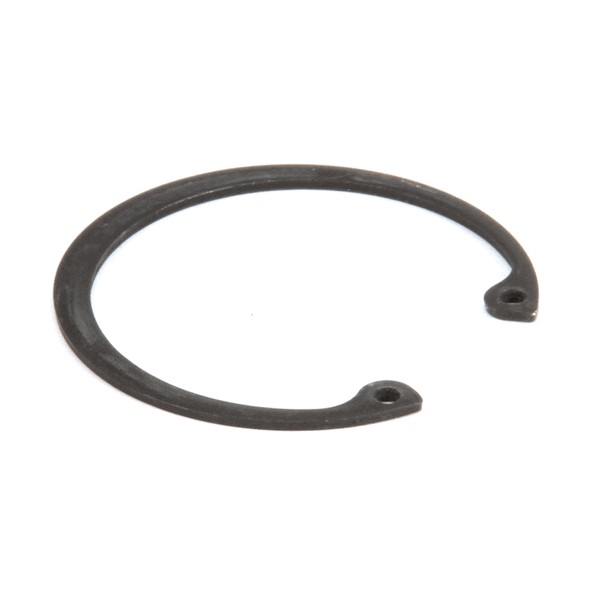(image for) Univex 1200117 RING,RETAINING (N5002-185)