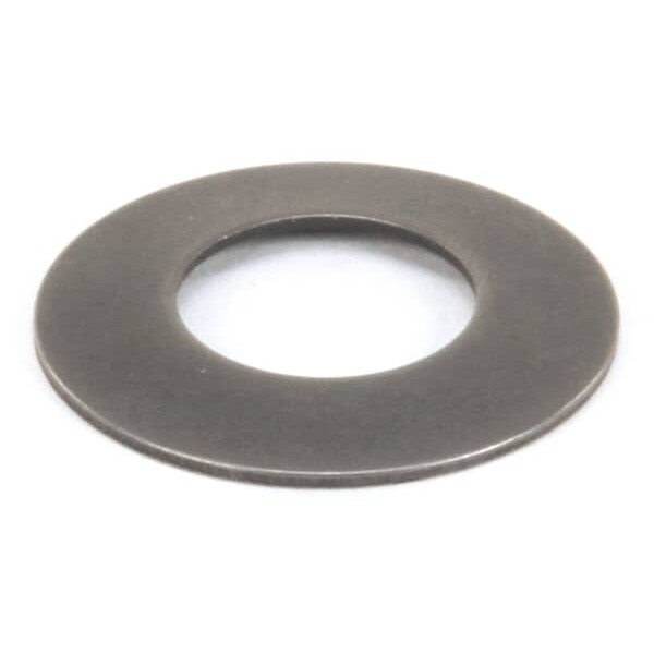 (image for) Univex 1200156 WASHER, SPRING#B1250-040