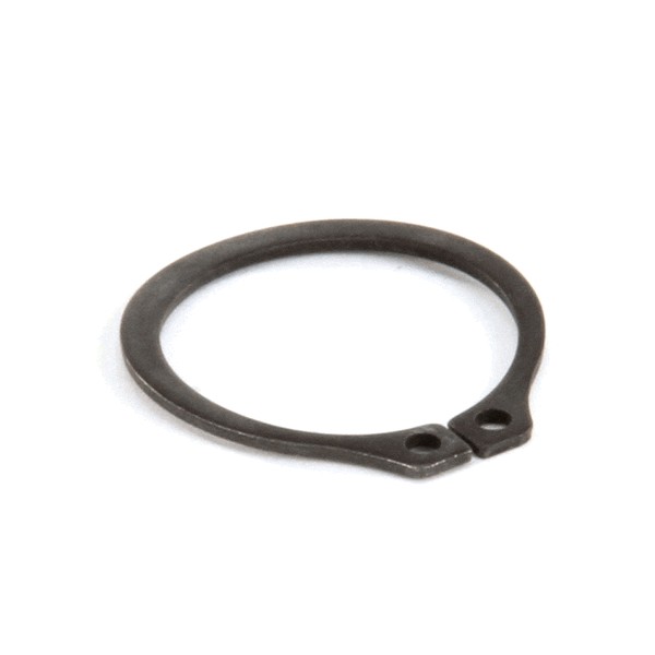 (image for) Univex 1200253 RING,RETAINING (5101-98)