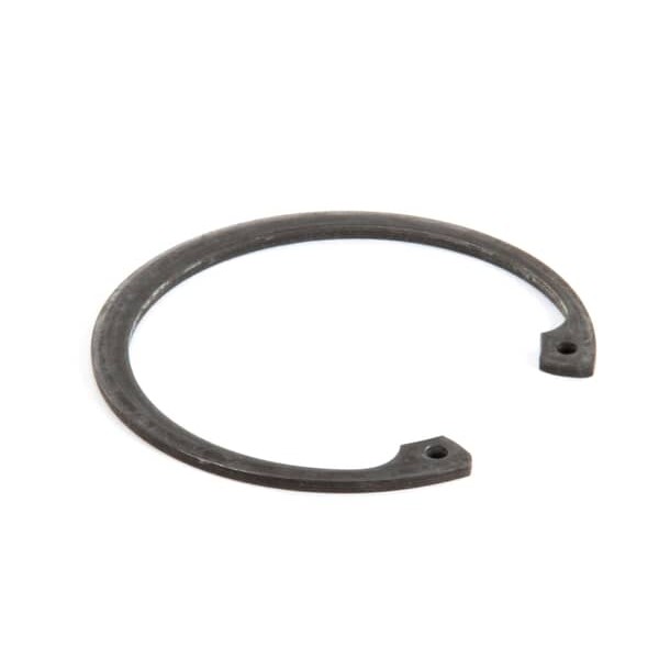 (image for) Univex 1200254 RING,RETAINING (N5002-206)
