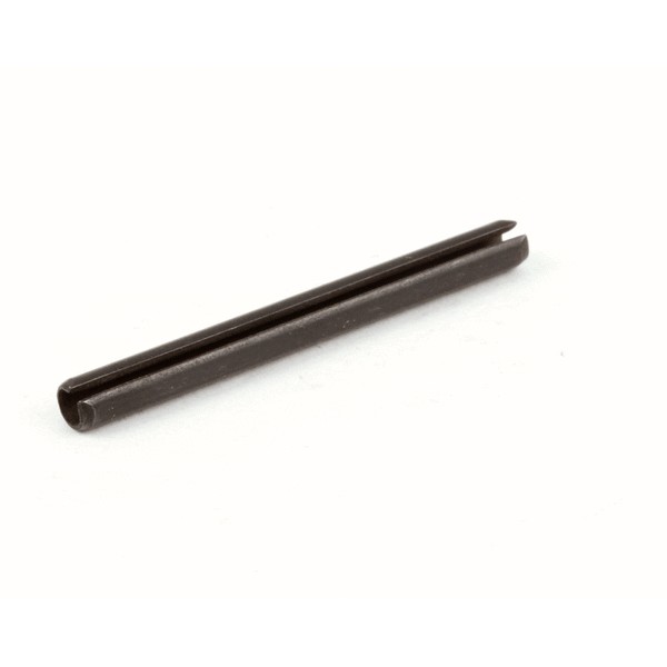 (image for) Univex 1200300 PIN,ROLL 3/16X2