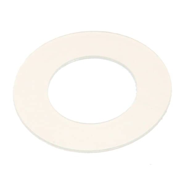 (image for) Univex 1200301 WASHER, NYLON FAT L5/8X1-1/8X1/32(K)