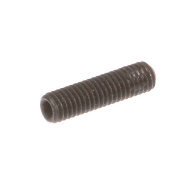 (image for) Univex 1200304 SOCKET HEAD SET SCREW 10-32X3/4(K)
