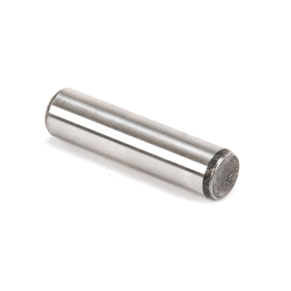 (image for) Univex 1200310 PIN,DOWEL HD 1/2X 1-3/4