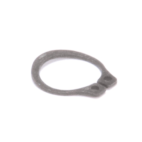 (image for) Univex 1200311 RING,RETAINING (5101-37)