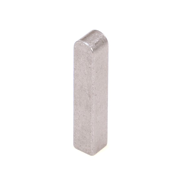(image for) Univex 1200315 KEY,ROUND 3/8SQ X 2