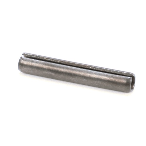 (image for) Univex 1200321 PIN,ROLL 1/4X1-1/2