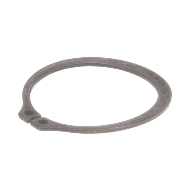 (image for) Univex 1200353 RING,RETAINING (5101-137)