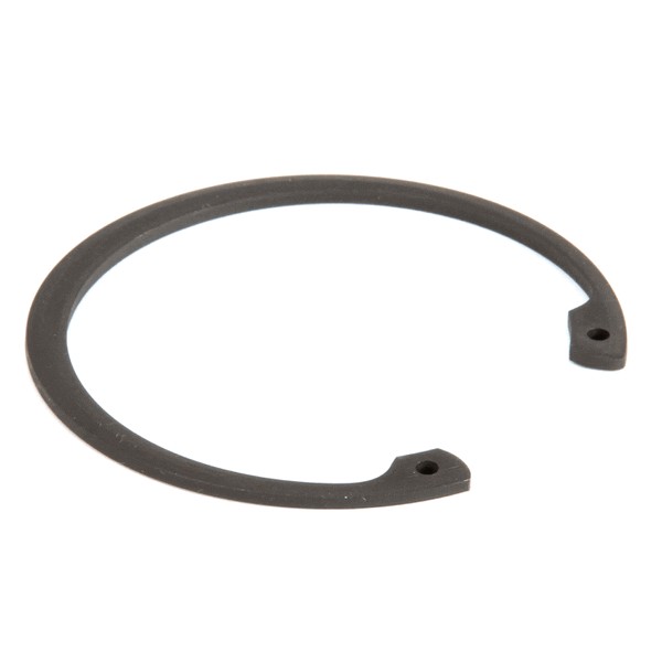 (image for) Univex 1200354 RING,RETAINING (N5002-281)