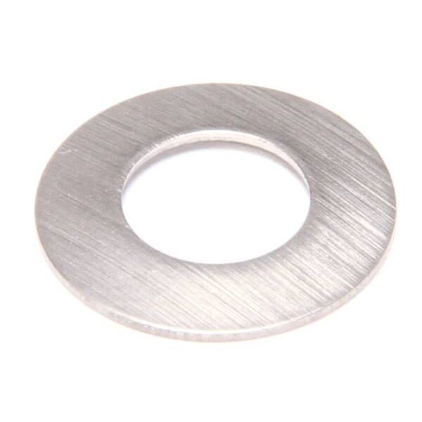 (image for) Univex 1200377 WASHER, BELLE.B0665-022-S