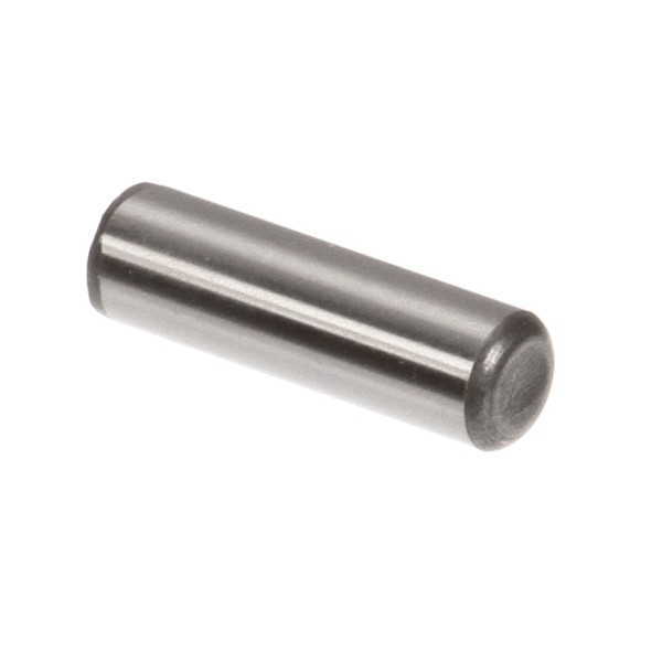 (image for) Univex 1200381 PIN,DOWEL 3/8X1-1/4