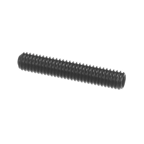 (image for) Univex 1200405 SCREW, SOC. HD. SET 5/16-18X1-3/4(K)