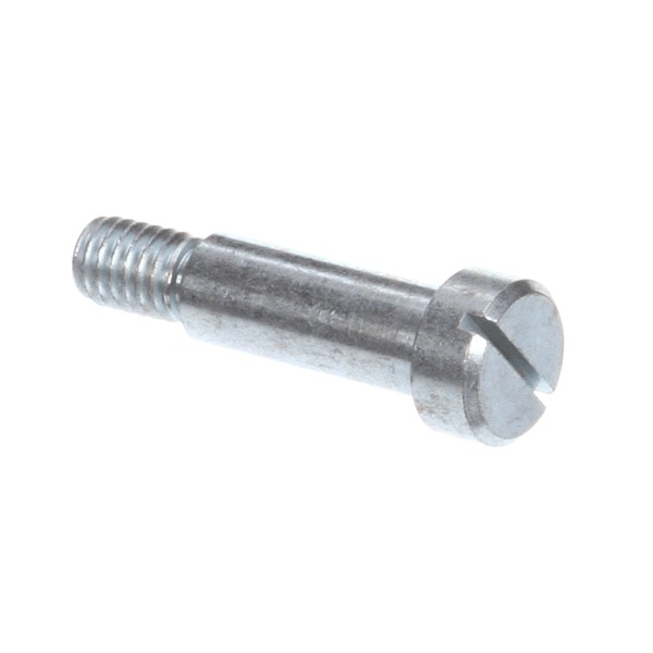 (image for) Univex 1200448 SCREW,SHOULDER 5/16-18 X 1/2(K