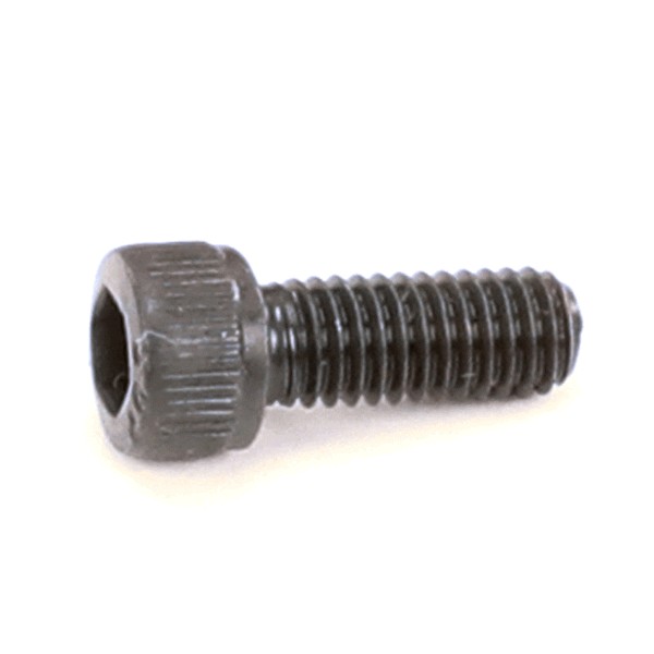 (image for) Univex 1200471 SCREW, SOCKET HEAD CAP 10-32 X 1/2