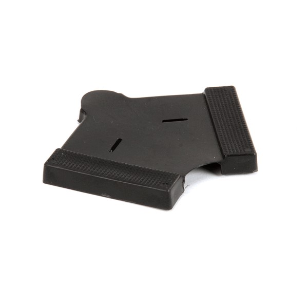 (image for) Univex 1400019 CARTRIDGE,BLACK (P) RECOMMEND PN: 140001