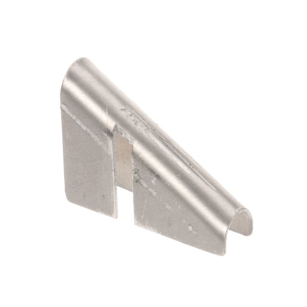 (image for) Univex 1400022 INSERT, CARTRIDGE