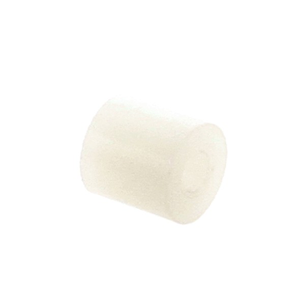 (image for) Univex 1400048 SPACER, INSULATOR