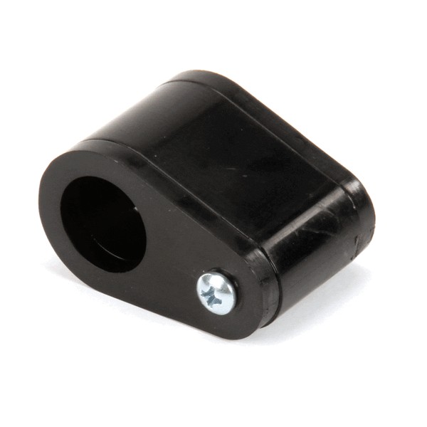 (image for) Univex 1400050 MEASURING DEVICE