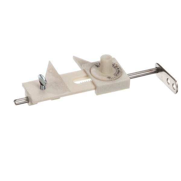 (image for) Univex 1400055 CALIBRATION ASSEMBLY