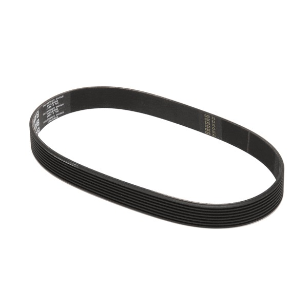 (image for) Univex 1814008 BELT,POLY V
