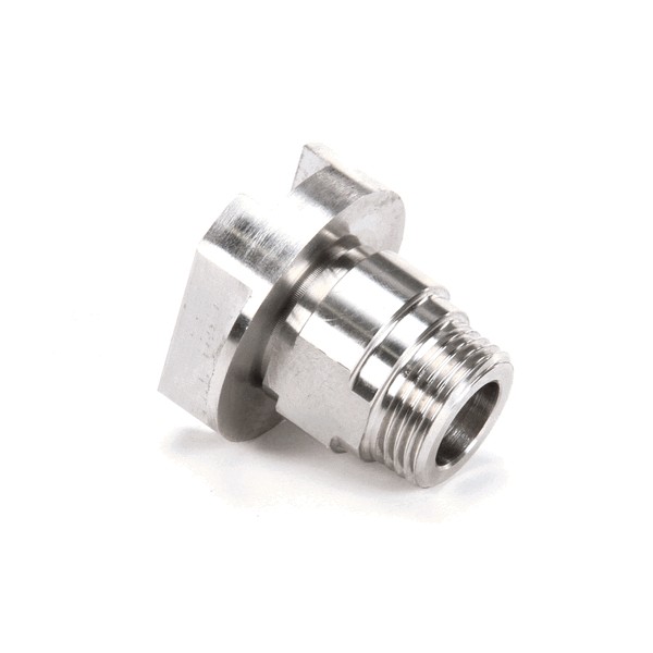 (image for) Univex 1814019 SUPPORT,BLADE (P)