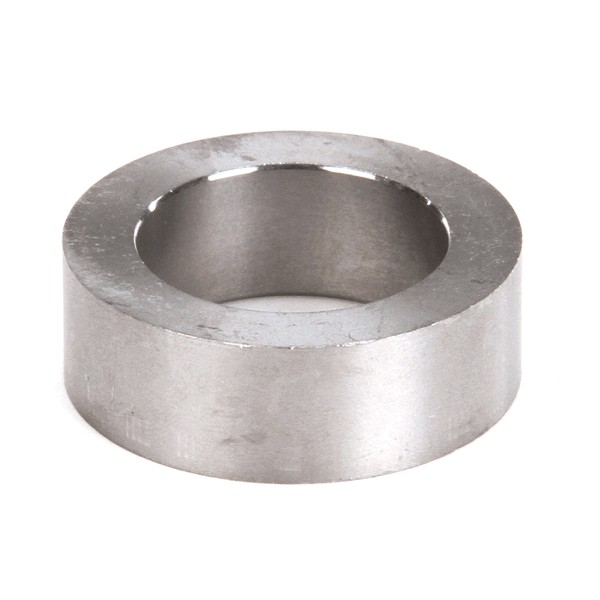 (image for) Univex 1814021 SPACER,BLADE ASSEMBLY.