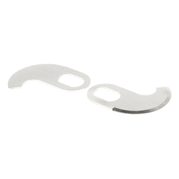 (image for) Univex 1814022 BLADE SETS