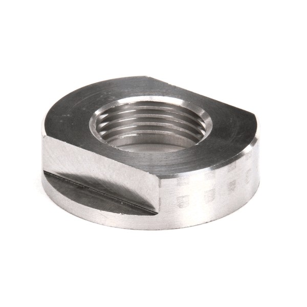 (image for) Univex 1814023 HUB, THREADED, BLADE RETENTION//