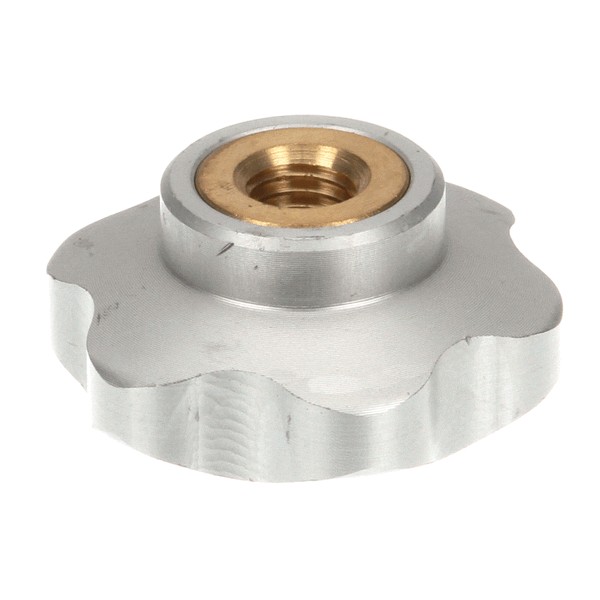 (image for) Univex 1814024 KNOB,KNIFE ATTACH.