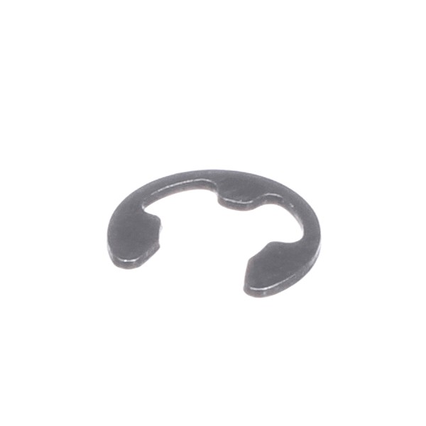(image for) Univex 1814033 RING,RET 11-420-0110