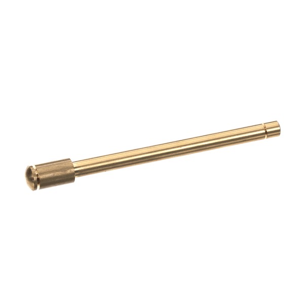 (image for) Univex 1814034 ROD,SAFETY SWITCH (BOWL)