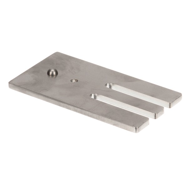 (image for) Univex 1814126 COMB, BC-14