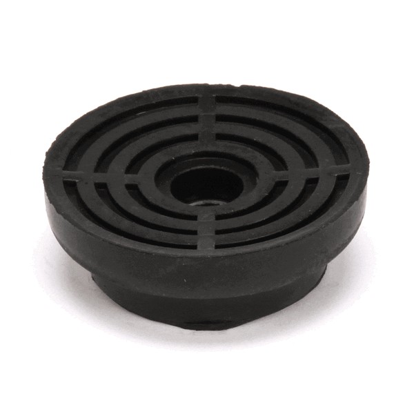(image for) Univex 2300125 FOOT, MP-100