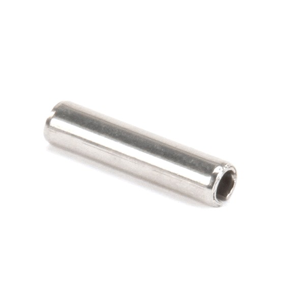(image for) Univex 4400004 PIN,ROLL 1/4X1-1/8 S/S(K)