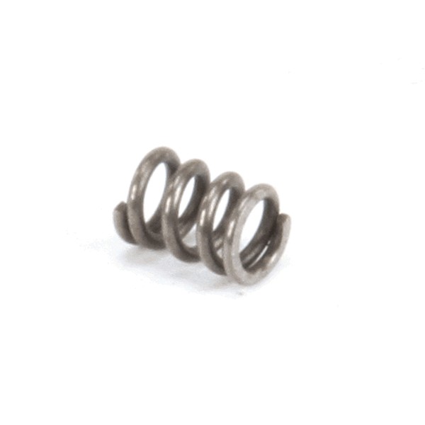 (image for) Univex 4400006 SPRING, 1/4OD 5/16 LONG