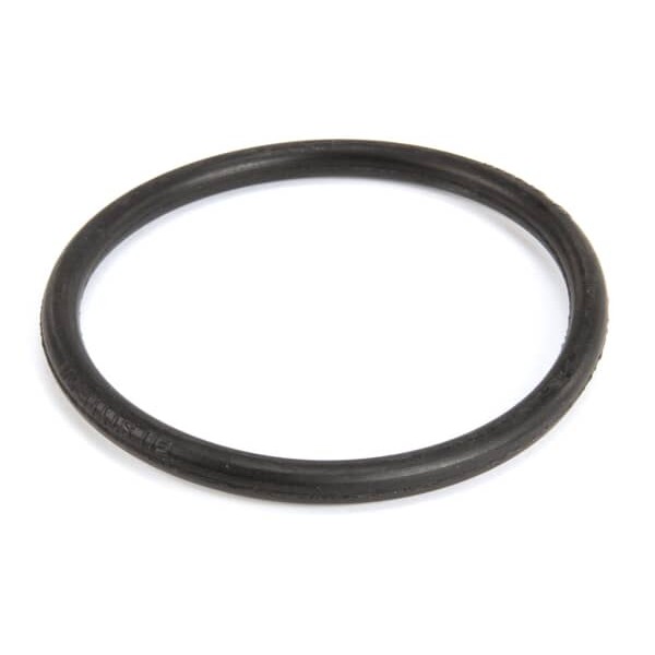 (image for) Univex 4400009 O-RING,RUBBER 4 DIA