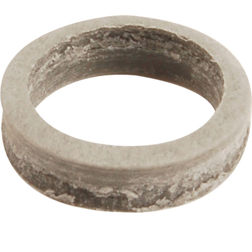 (image for) Univex 4400097 WASHER,FIBER (1/2"OD) 