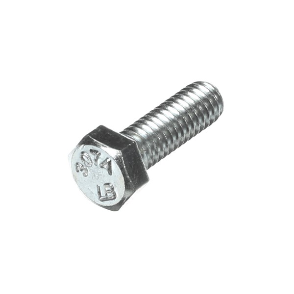 (image for) Univex 4400220 SCREW,HEX HD CAP 5/16-18X1