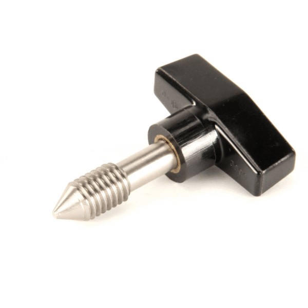 (image for) Univex 4400229 PTO KNOB ASSEMBLY