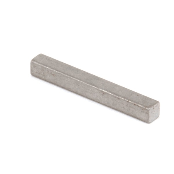 (image for) Univex 4400230 KEY,3/16 SQ.X1-1/2