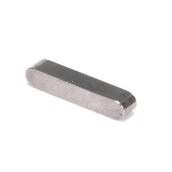 (image for) Univex 4400232 KEY, 3/16 SQUARE, RD BOTH ENDS,CLASS 1,U