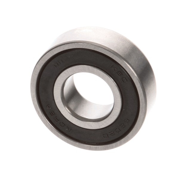 (image for) Univex 4509027 BEARING 6202-2RSC3