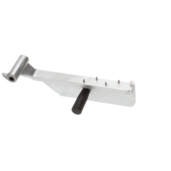 (image for) Univex 4509051 LAST SLICE DEVICE