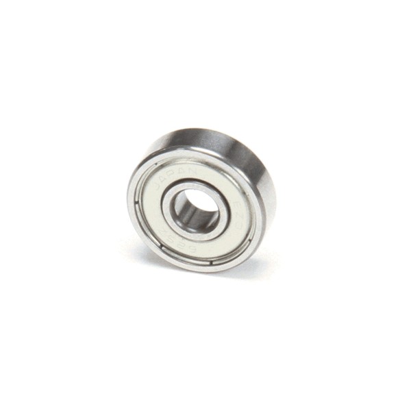 (image for) Univex 4509069 BEARING, 625-Z