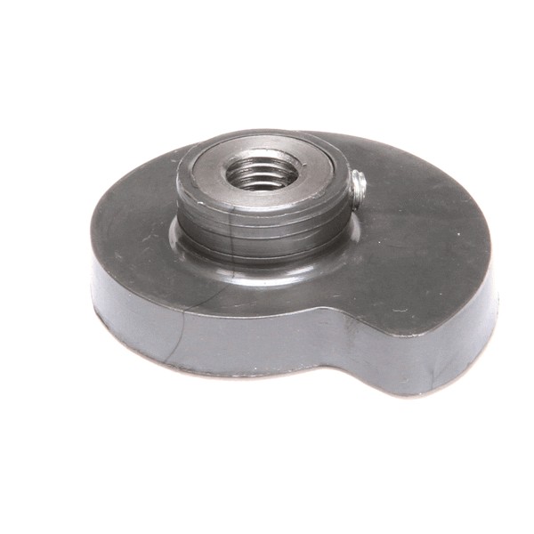 (image for) Univex 4509070 CAM,SLICE ADJ.