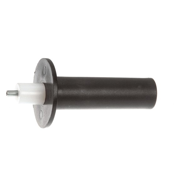 (image for) Univex 4509075 HANDLE, FEED GRIP