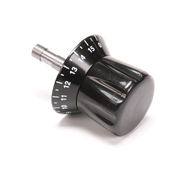 (image for) Univex 4509084 KNOB, SLICE ADJUST