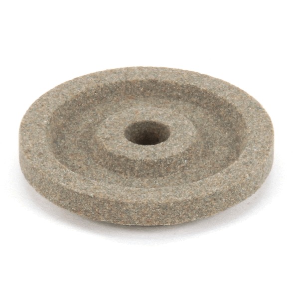 (image for) Univex 4509092 STONE