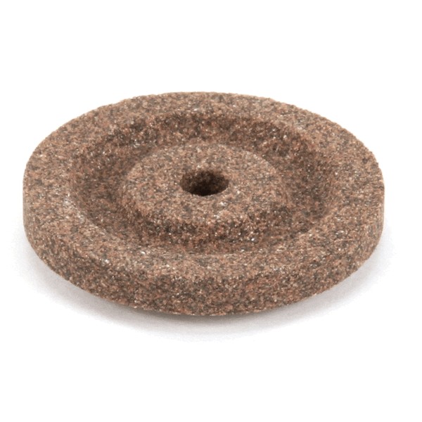 (image for) Univex 4509093 STONE, SHARPENER
