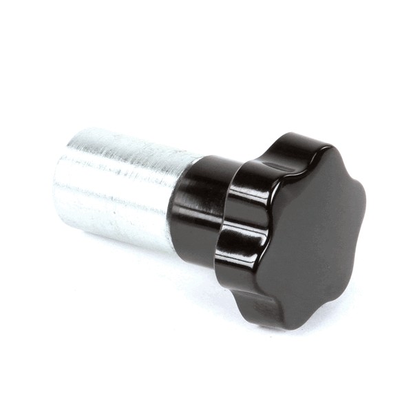 (image for) Univex 4512024 KNOB, KNIFE GUARD